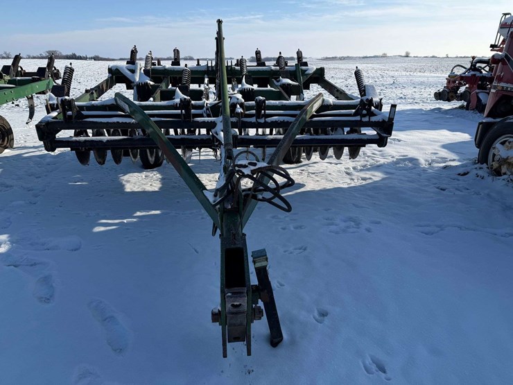 glencoe-7400-image-2