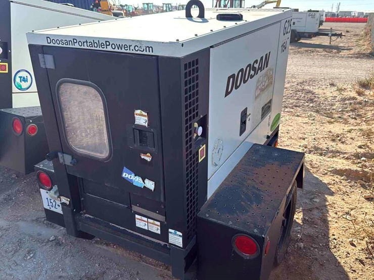 doosan-g25-image-3