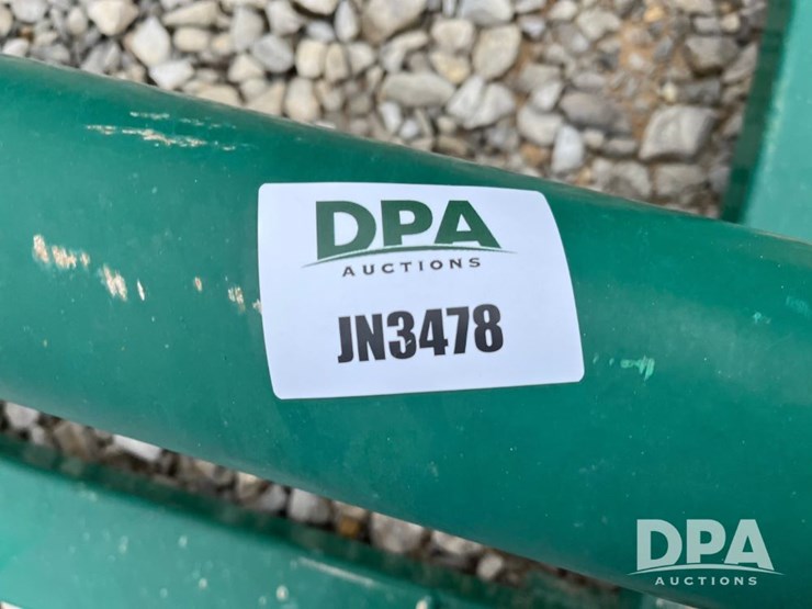 scale-frame-(jn3478)-image-3