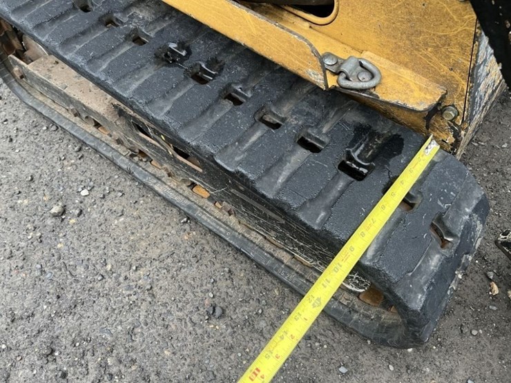 2013-vermeer-s450tx-image-17