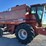 case-ih-1660-image-8