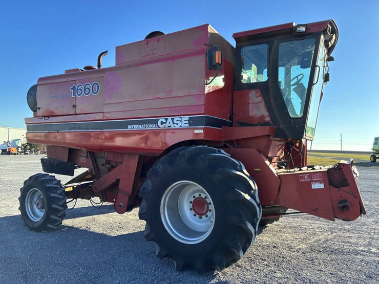 case-ih-1660-image-8