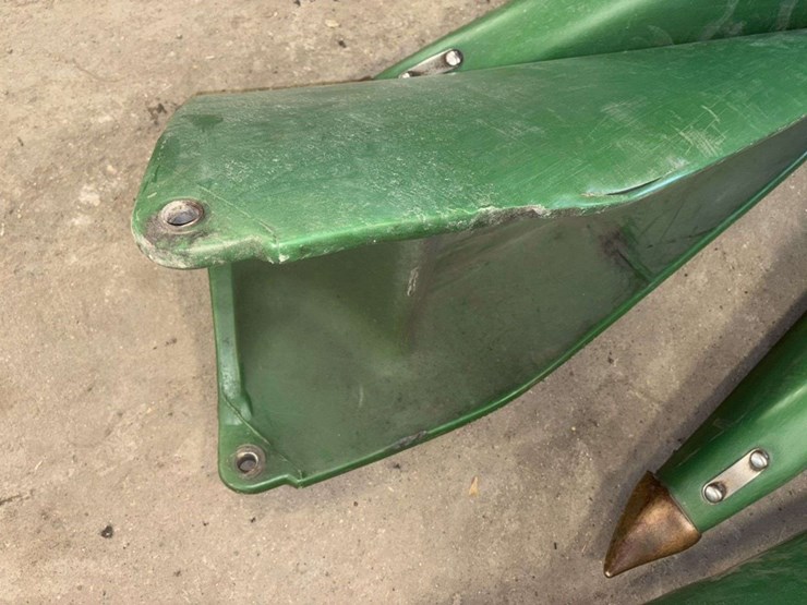 john-deere-90-image-7