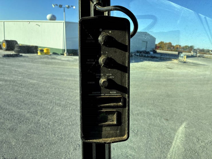 case-ih-1660-image-81