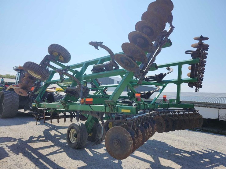 john-deere-512-image-7