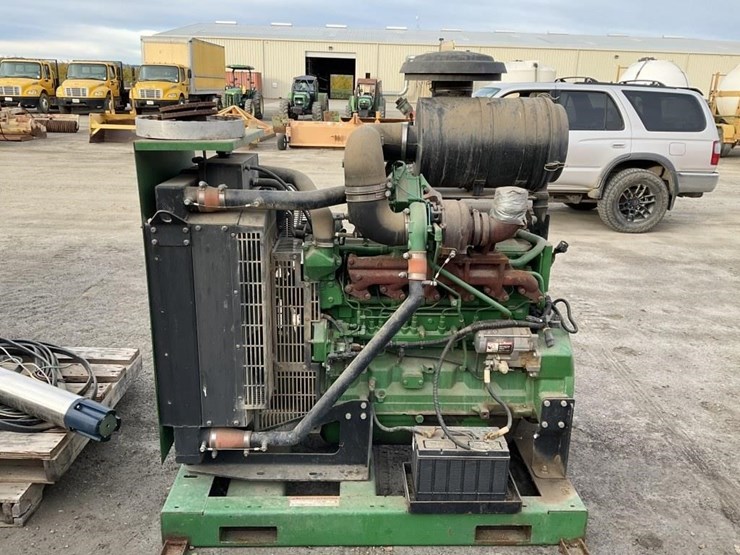 john-deere-6-image-4