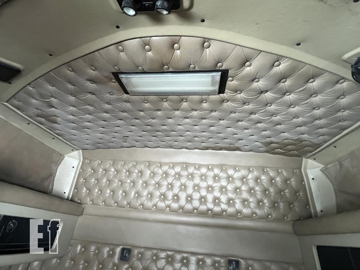 1996-kenworth-t600-image-29