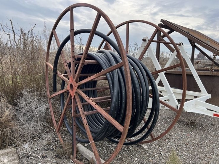 cable-reel-trailer-image-9