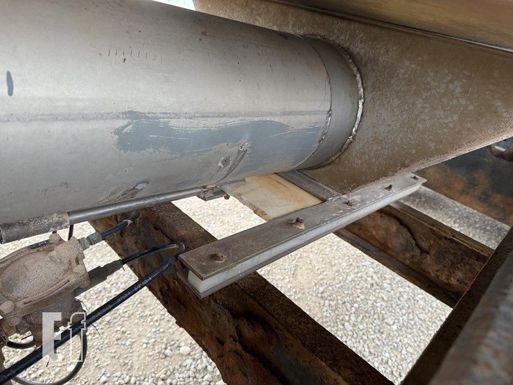 kbh-tender-trailer-image-12