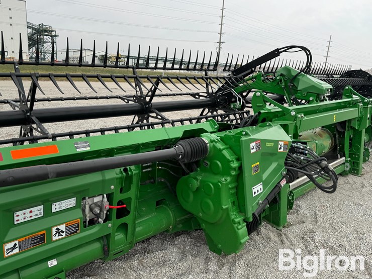 2023-john-deere-hd40f-image-19