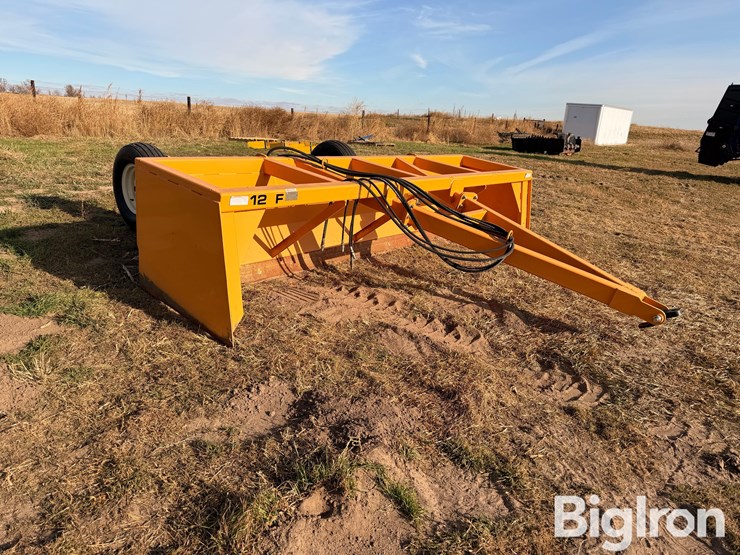 2023-industrias-12f-pull-type-box-blade-image-3