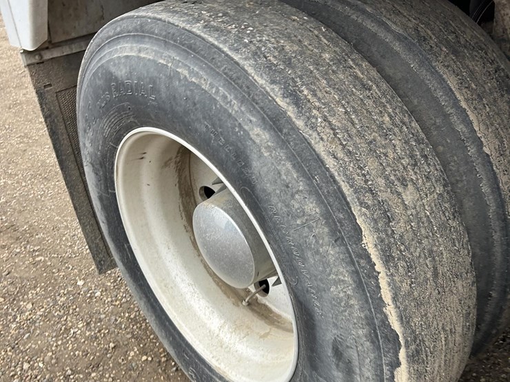 2006-wilson-41ft-grain-trailer-image-30