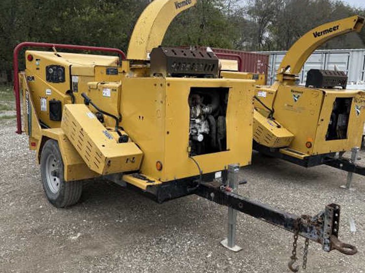 vermeer-bc1000xl-image-2