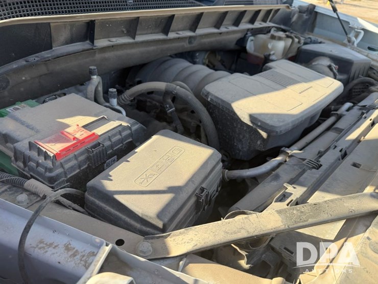 chevrolet-k1500-image-40