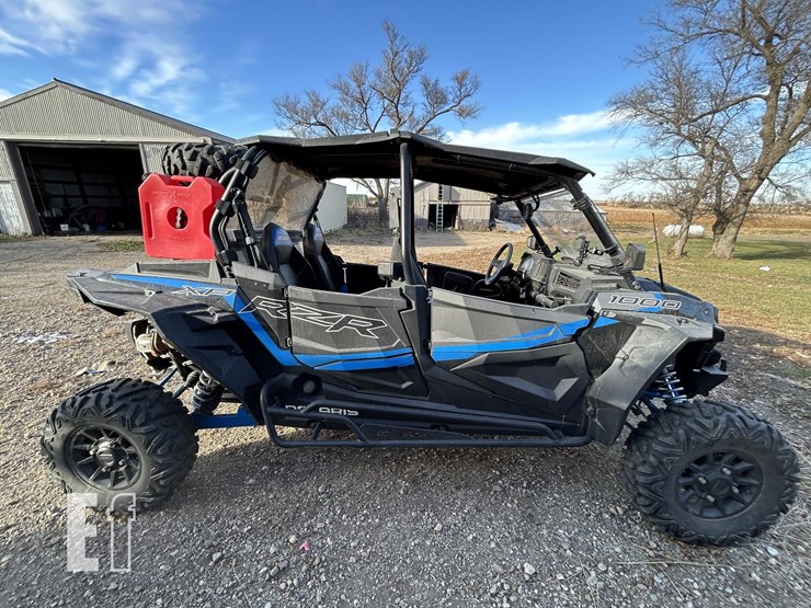2022-polaris-rzr-1000-image-8