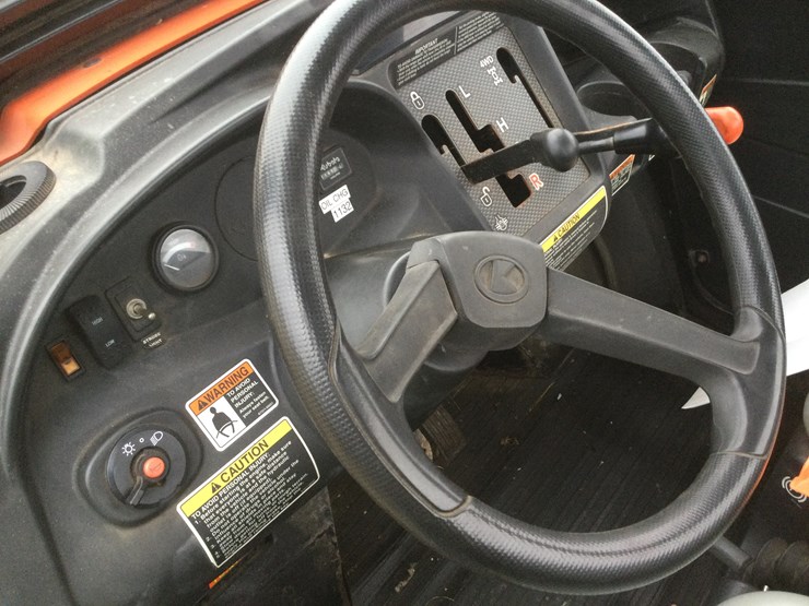kubota-rtv500-image-9