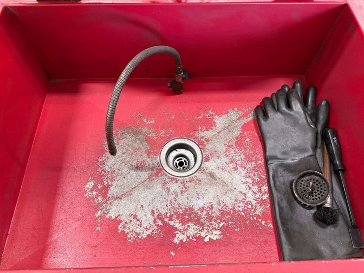 snap-on-parts-washer-in-working-condition-image-3