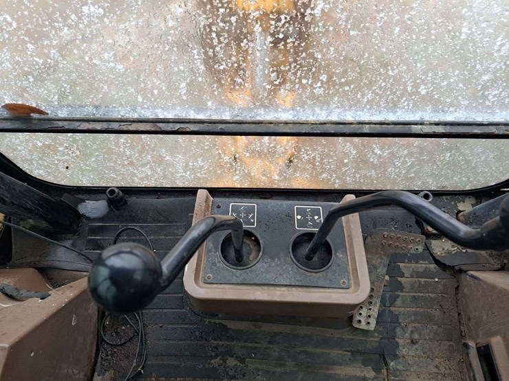 1999-deere-410e-image-42