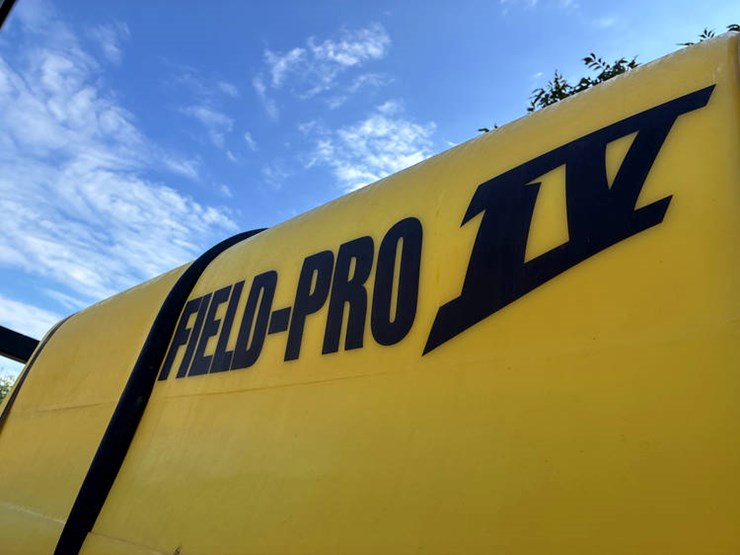 #79957-•-bestway-field-pro4-sprayer-#29008-12-image-36