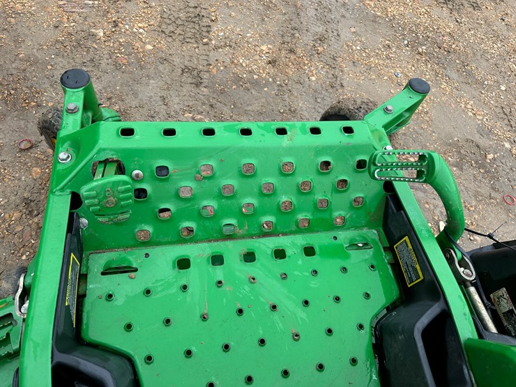 john-deere-z920a-image-31