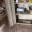 #135-•-metal-cabinet-with-headsaw-parts-image-2