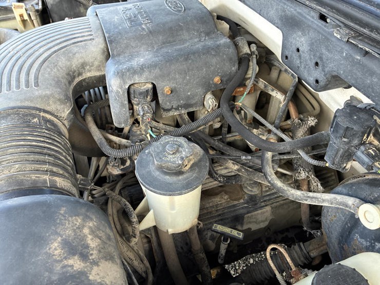 1997-ford-f150-image-39