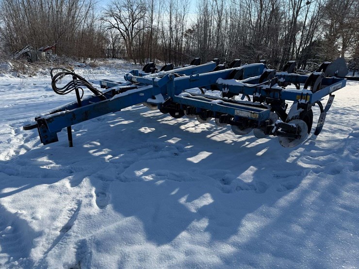 dmi-coulter-champ-ii-hd-image-7