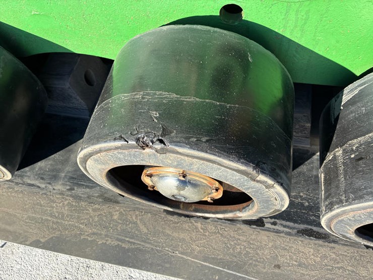 john-deere-9510rt-image-56