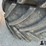 lsw-tires-&-rims-for-jd-8r-tractor-image-13