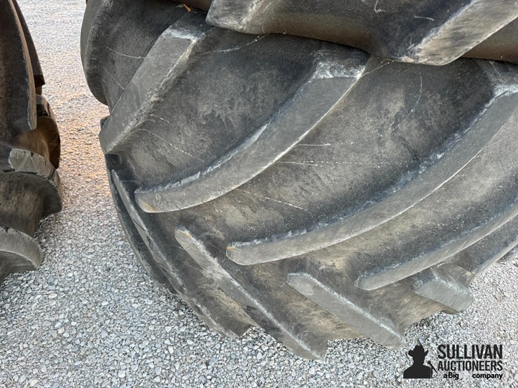 lsw-tires-&-rims-for-jd-8r-tractor-image-13