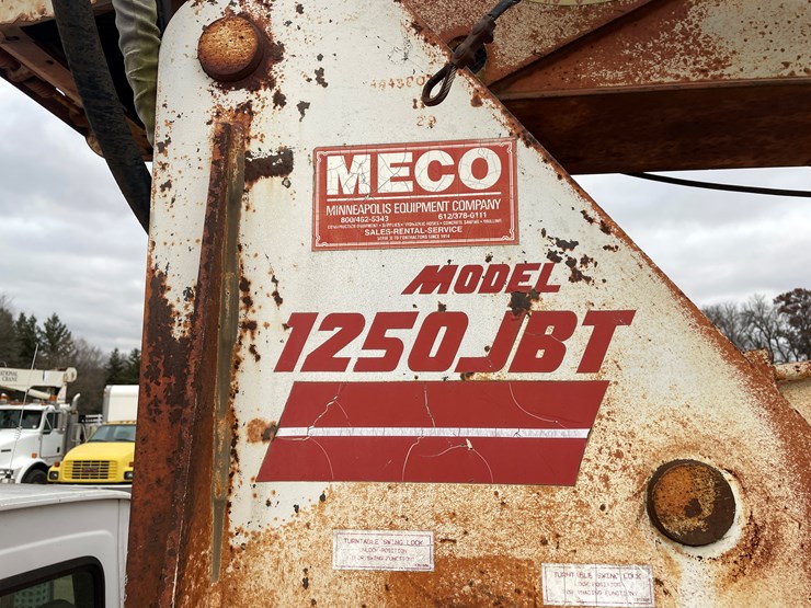 ford-lt9000-image-54