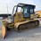 2007-caterpillar-d6k-lgp-image-1