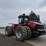 2022-case-ih-2022-image-8