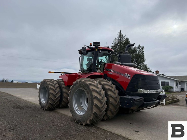 2022-case-ih-2022-image-8