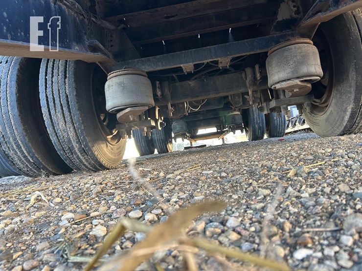 1994-fruehauf-42-ft-image-24