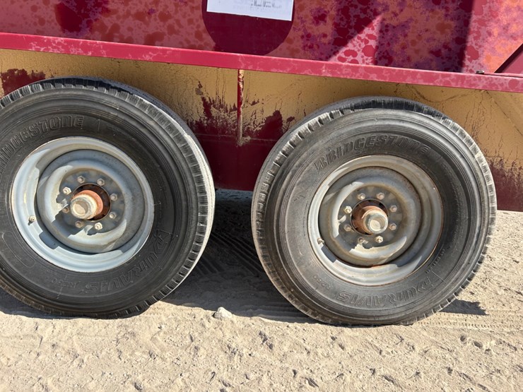 deutz-marathon-60kw-generator-image-7