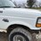 ford-f250-image-22