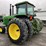 john-deere-4640-image-12