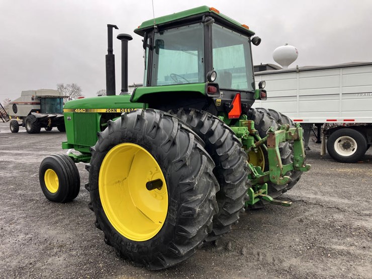 john-deere-4640-image-12