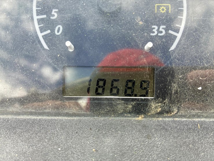 john-deere-1025r-image-50