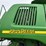 john-deere-9560-image-11