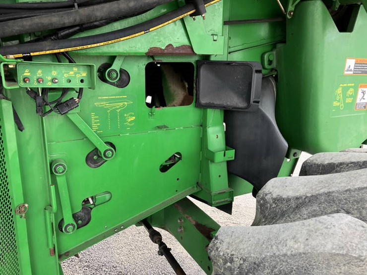 #112507-•-2005-jd-9760-#h09760s712400-image-30