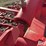2011-einbock-aerostar-900h-6-bar-30'-coil-time-harrow-image-18