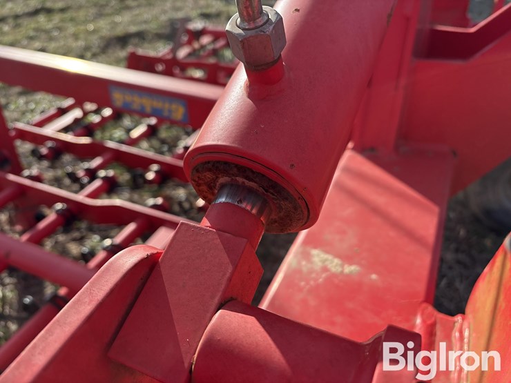 2011-einbock-aerostar-900h-6-bar-30'-coil-time-harrow-image-18