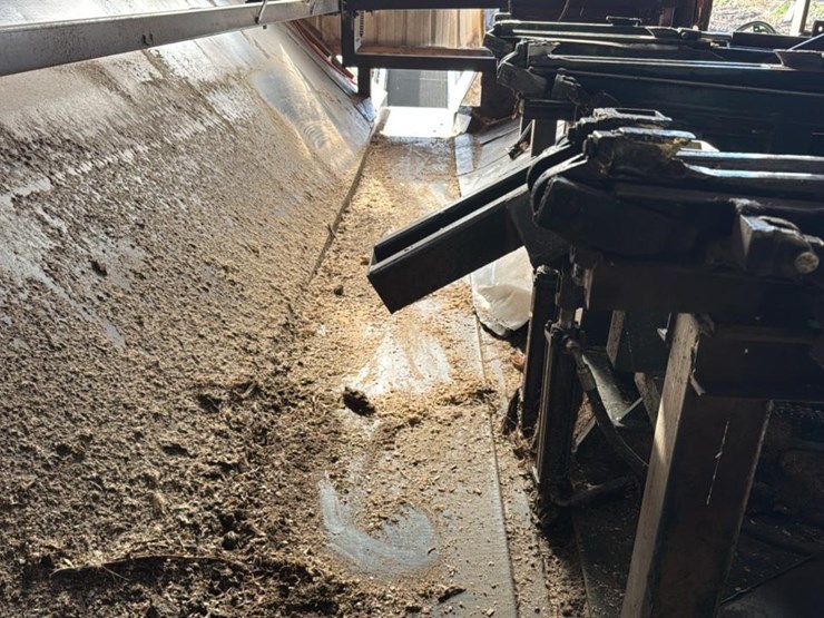 #123-•-belt-conveyor-image-3