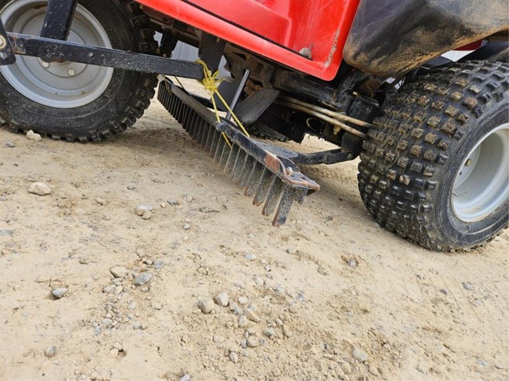 #3036-•-smithco-super-star-sand-trap-rake-image-11