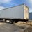 1992-international-805-box-truck,-shows-54,622-miles,-9-speed-transmission,-11r22.5-tires,-26.5’-box-image-13