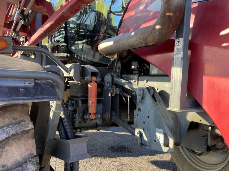 hardi-saritor-image-12