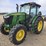 john-deere-6135e-image-1