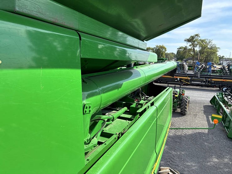 john-deere-9650-sts-image-91